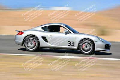 media/Feb-22-2025-Speed Ventures (Sat) [[e257b32fb3]]/Yellow Group/Session 3 (Turn 6)/